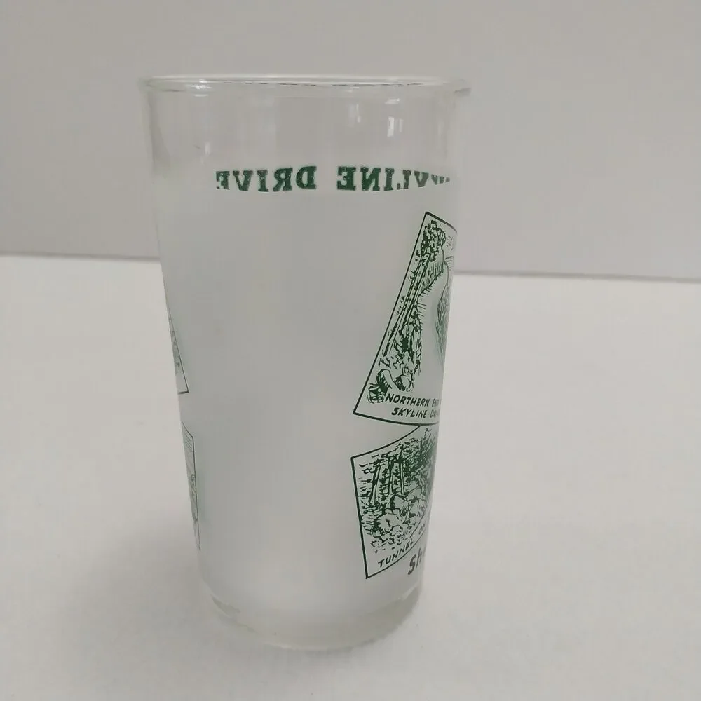 N/A vtg 1950s